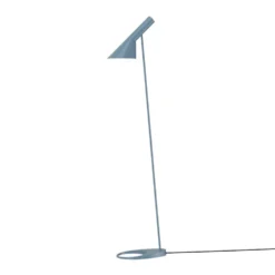 AJ golvlampa