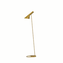 AJ golvlampa