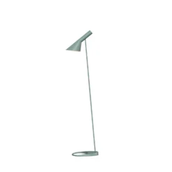 AJ golvlampa