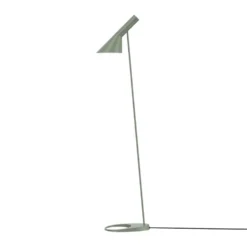 AJ golvlampa