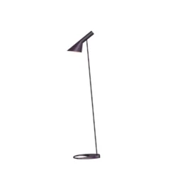 AJ golvlampa