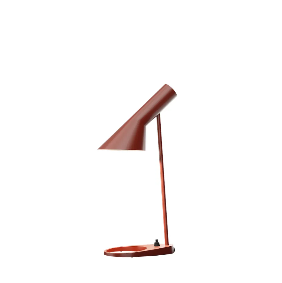 AJ mini bordslampa