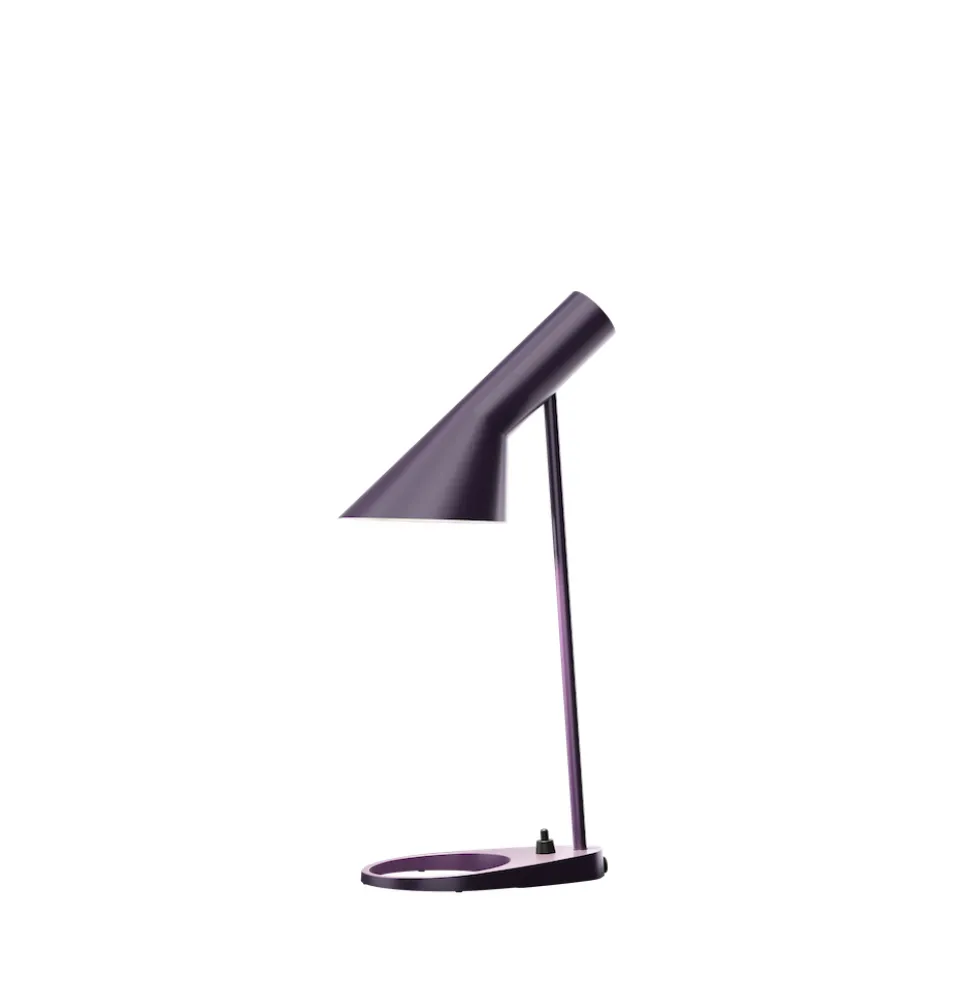 AJ mini bordslampa