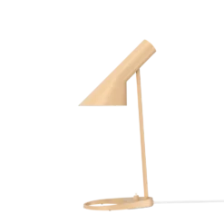 AJ mini bordslampa