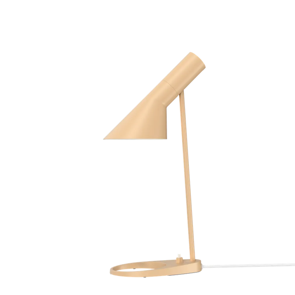 AJ mini bordslampa