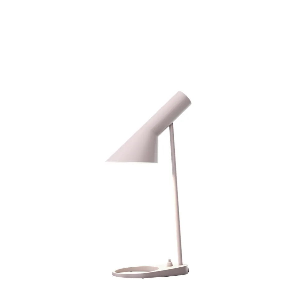 AJ mini bordslampa