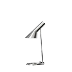 AJ mini bordslampa