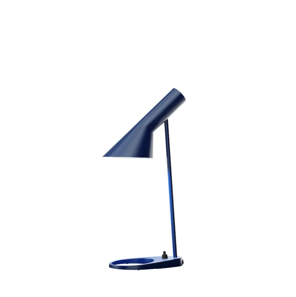 AJ mini bordslampa