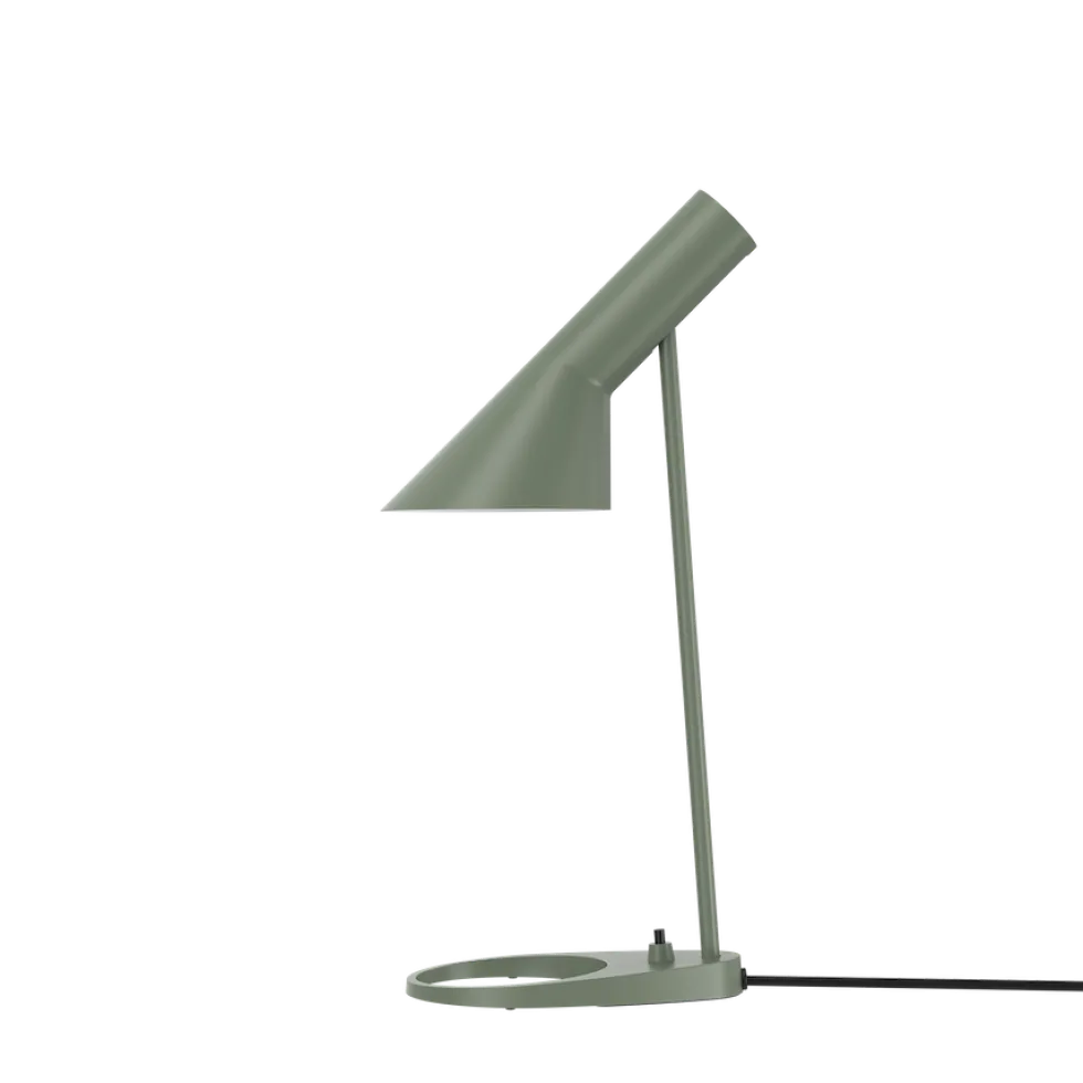 AJ mini bordslampa