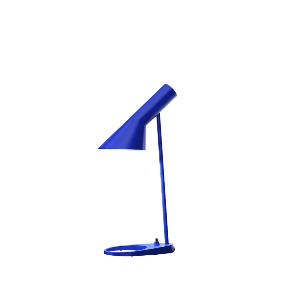 AJ mini bordslampa