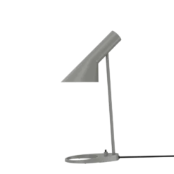 AJ mini bordslampa