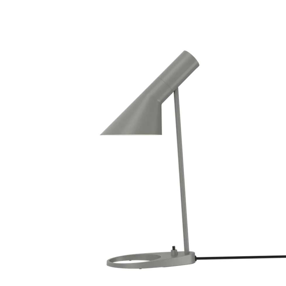 AJ mini bordslampa