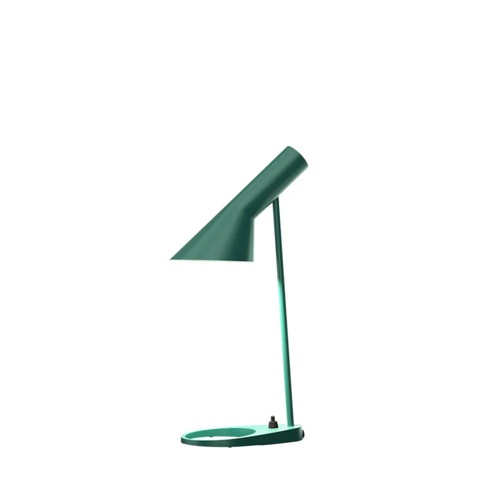 AJ mini bordslampa