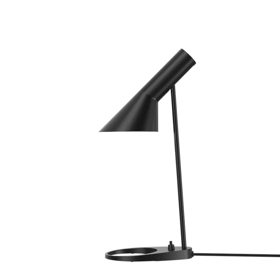 AJ mini bordslampa