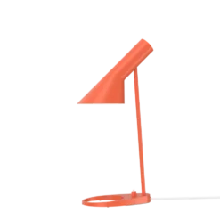 AJ mini bordslampa