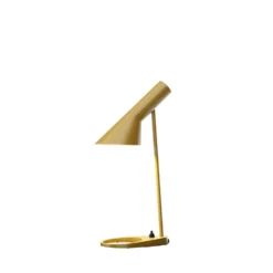 AJ mini bordslampa
