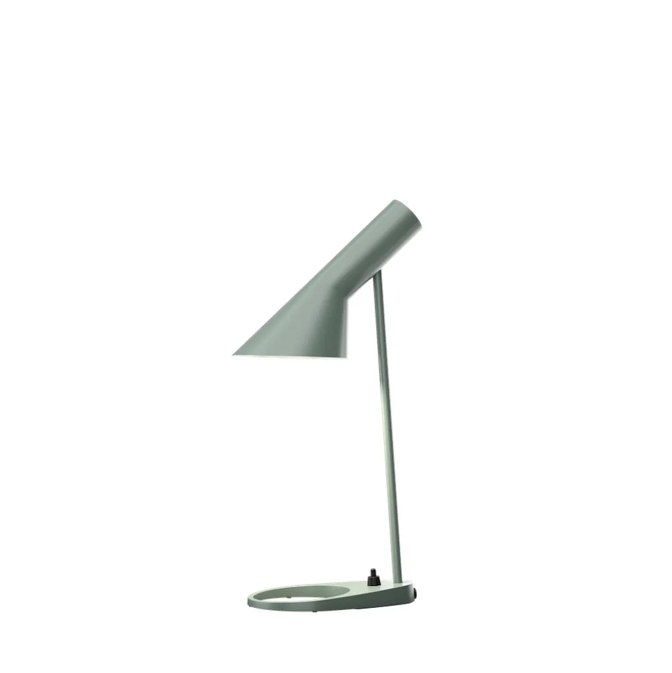 AJ mini bordslampa