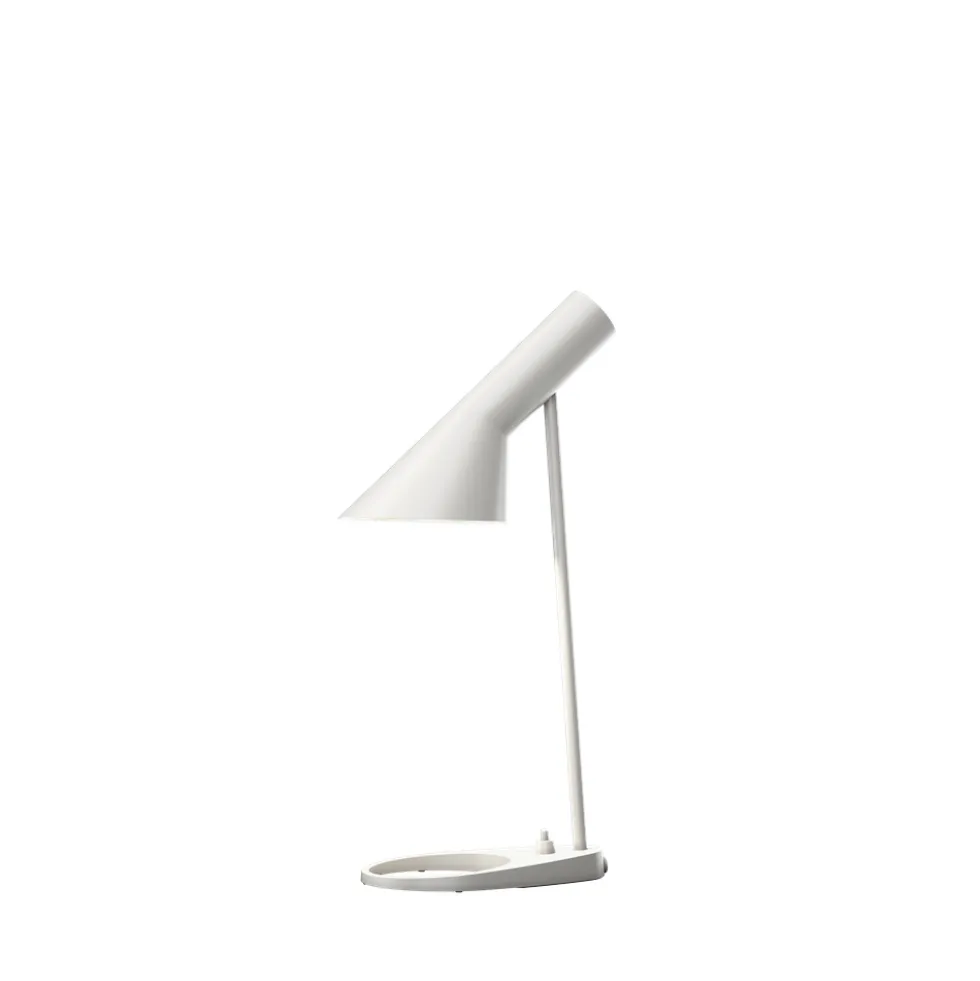 AJ mini bordslampa