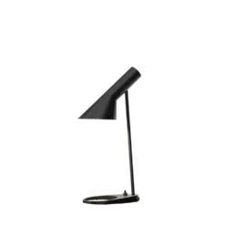 AJ mini bordslampa