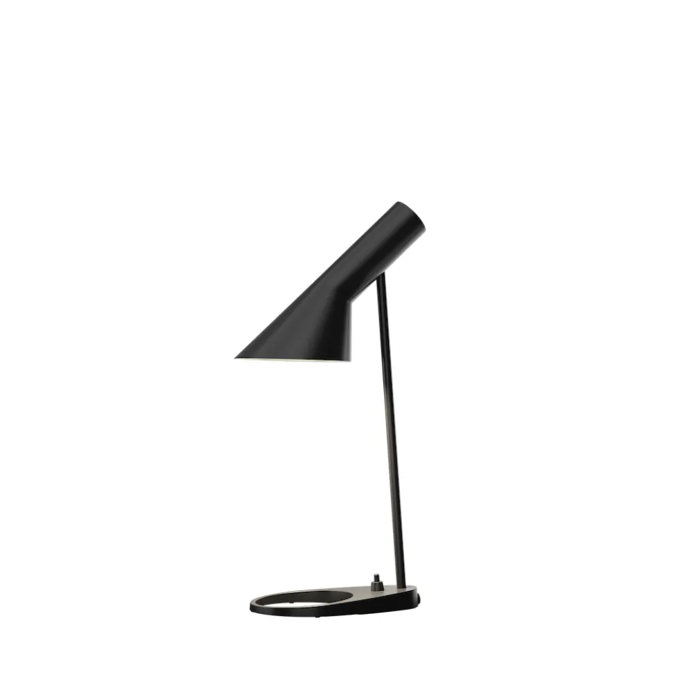 AJ mini bordslampa