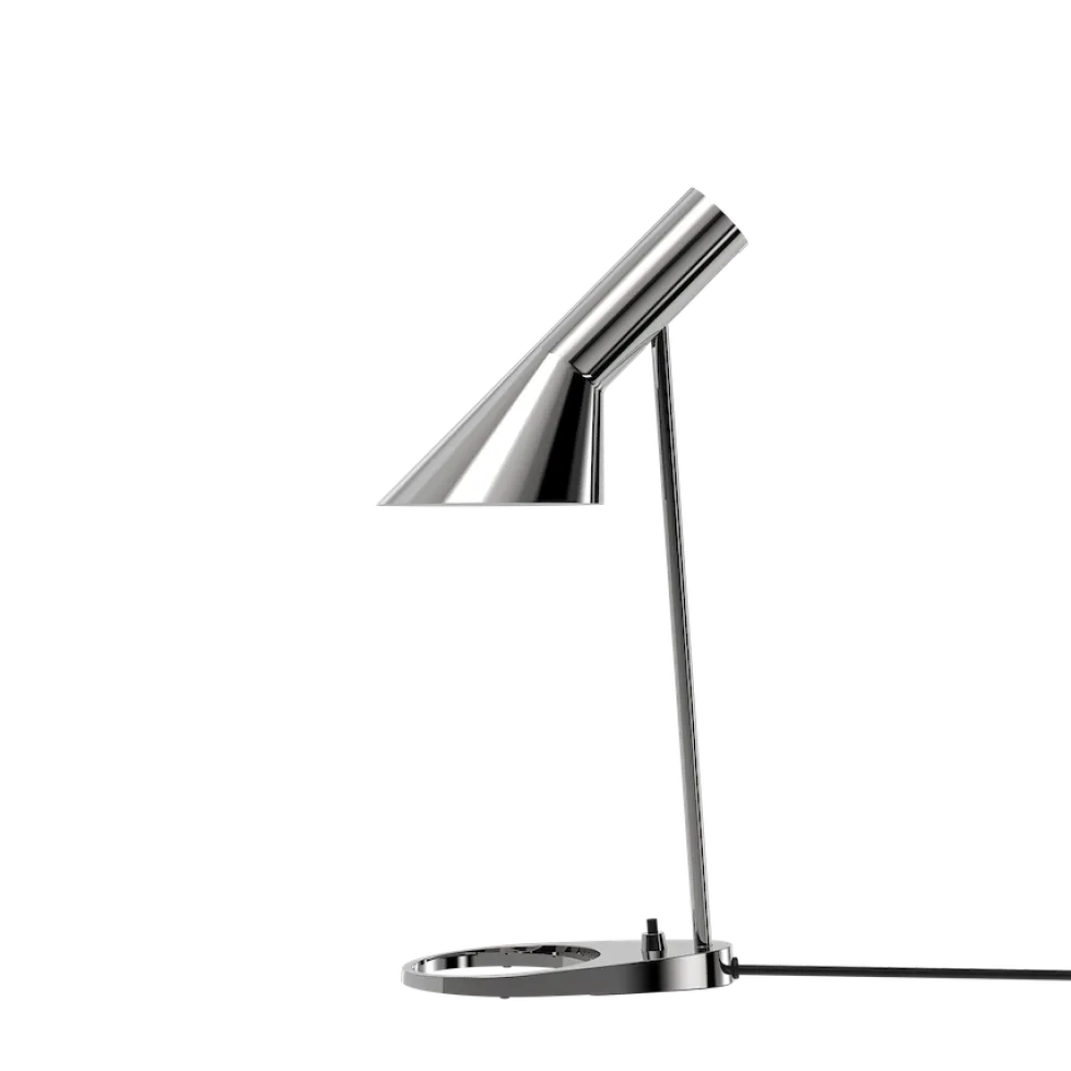 AJ mini bordslampa