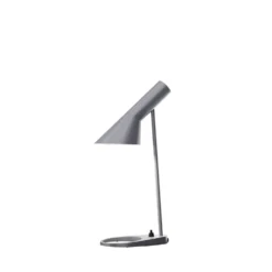 AJ mini bordslampa