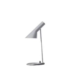 AJ mini bordslampa
