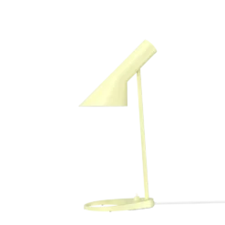 AJ mini bordslampa