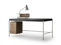 AJ52 Society table skrivbord
