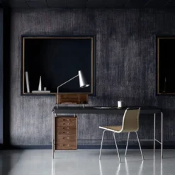 AJ52 Society table skrivbord