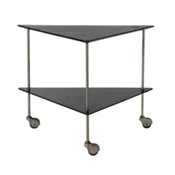 AJ Trolley