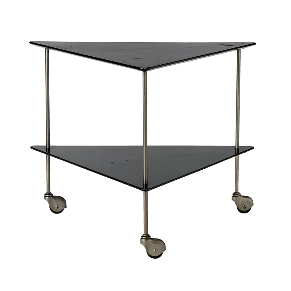 AJ Trolley