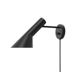 AJ vägglampa