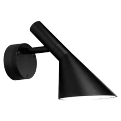 AJ 50 vägglampa utomhusbruk