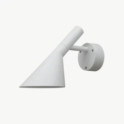 AJ 50 vägglampa utomhusbruk