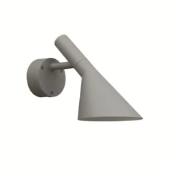 AJ 50 vägglampa utomhusbruk