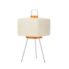 Akari 7A bordslampa