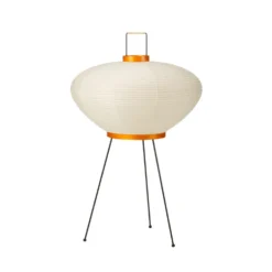 Akari 3A bordslampa