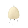 Akari 1A bordslampa