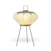 Akari 9AD bordslampa