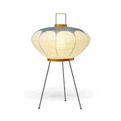 Akari 9AD bordslampa