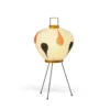 Akari 3AD bordslampa
