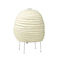 Akari 1AD bordslampa
