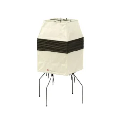Akari 1AD bordslampa