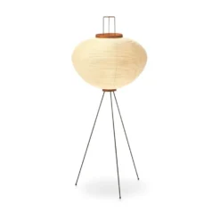 Akari 10A Golvlampa
