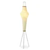 Akari 14A golvlampa