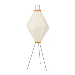 Akari 13A golvlampa