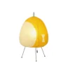 Akari 1AY bordslampa