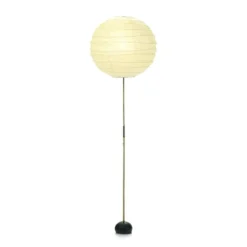 Akari BB3-55DD golvlampa