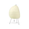 Akari 1N bordslampa